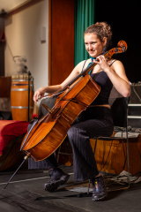 20231107-FBC4-efterårskoncert-024