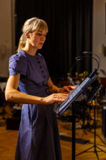 20231107-FBC4-efterårskoncert-026