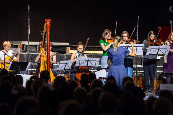 20231107-FBC4-efterårskoncert-027