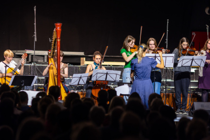 20231107-FBC4-efterårskoncert-027