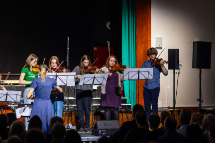 20231107-FBC4-efterårskoncert-028