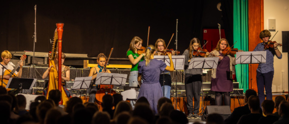 20231107-FBC4-efterårskoncert-029