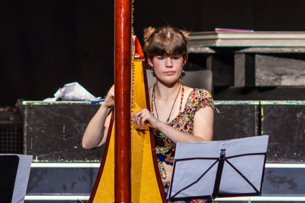 20231107-FBC4-efterårskoncert-030