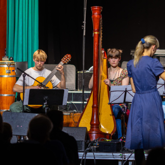 20231107-FBC4-efterårskoncert-032