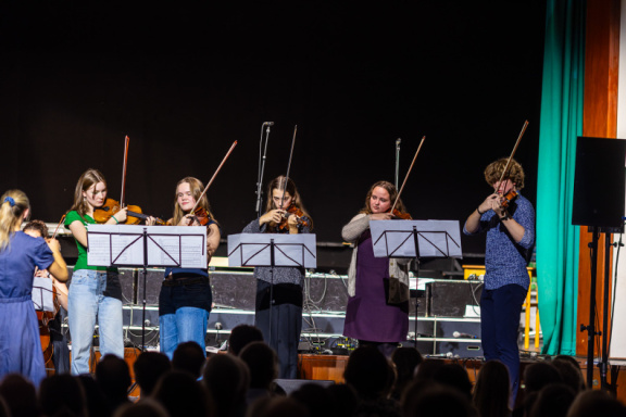 20231107-FBC4-efterårskoncert-033