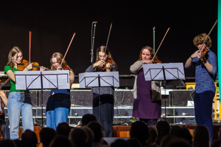 20231107-FBC4-efterårskoncert-034