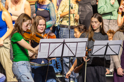 20231107-FBC4-efterårskoncert-035