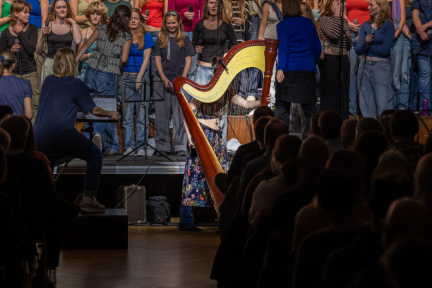 20231107-FBC4-efterårskoncert-038