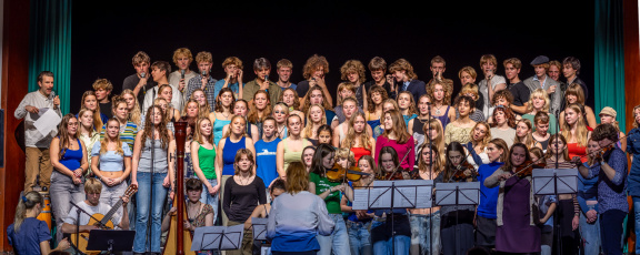 20231107-FBC4-efterårskoncert-036