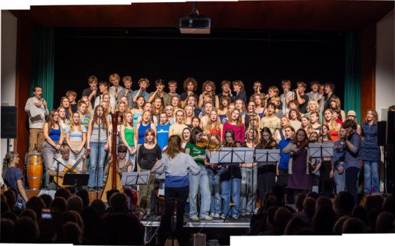 20231107-FBC4-efterårskoncert-037