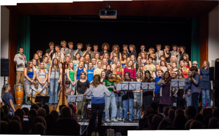 20231107-FBC4-efterårskoncert-037