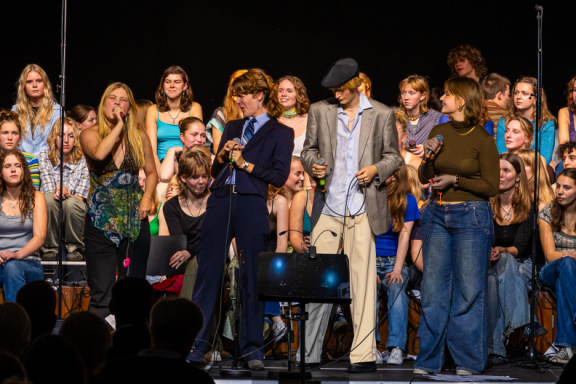 20231107-FBC4-efterårskoncert-040