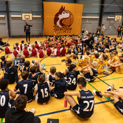 Saturday - 11. Nov. 2023