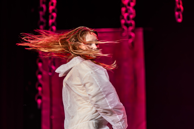 20240125-fgc4-musical24-023.jpg