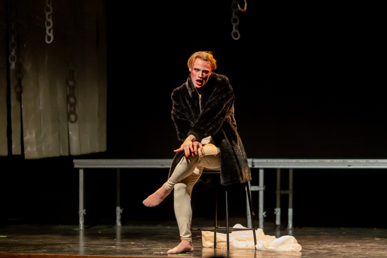 20240125-fgc4-musical24-026.jpg