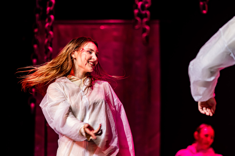 20240125-fgc4-musical24-024.jpg