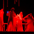 20240125-fgc4-musical24-028