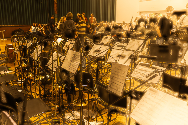 20240125-fgc4-musical24-033.jpg