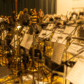 20240125-fgc4-musical24-033