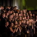20240125-fgc4-musical24-034