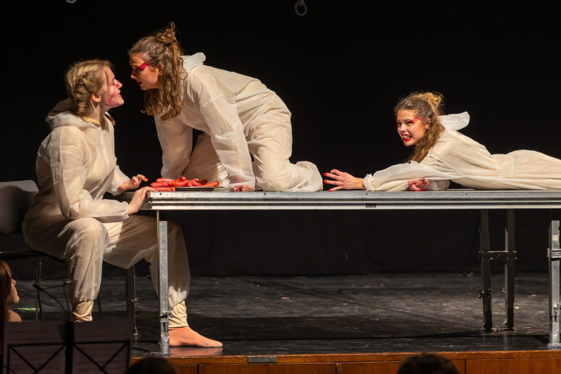 20240125-fgc4-musical24-035.jpg