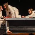 20240125-fgc4-musical24-035