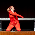20240125-fgc4-musical24-036