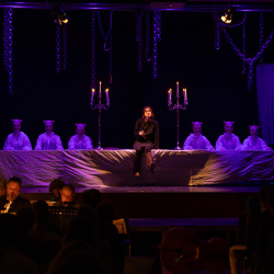 Musical '24 (25. januar 2024)