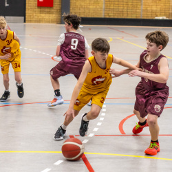 U13D (14. april 2024)