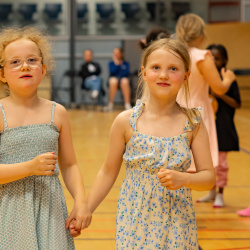Hillerød Basketball Klub