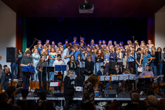 20241105-FGC4-Efterårskoncert-02