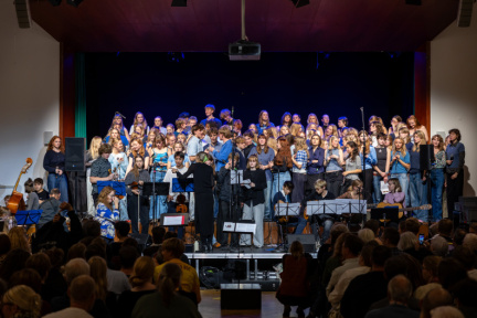 20241105-FGC4-Efterårskoncert-01