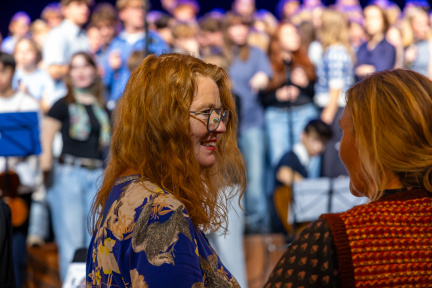 20241105-FGC4-Efterårskoncert-03