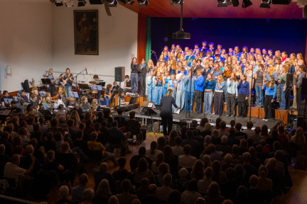 20241105-FGC4-Efterårskoncert-06