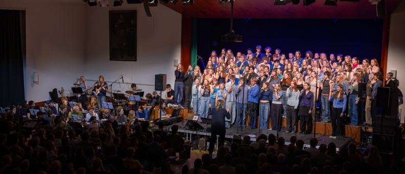 20241105-FGC4-Efterårskoncert-10