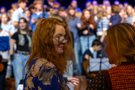 20241105-FGC4-Efterårskoncert-04