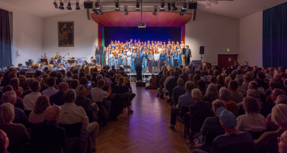 20241105-FGC4-Efterårskoncert-05