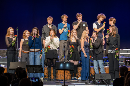 20241105-FGC4-Efterårskoncert-11