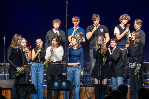 20241105-FGC4-Efterårskoncert-13