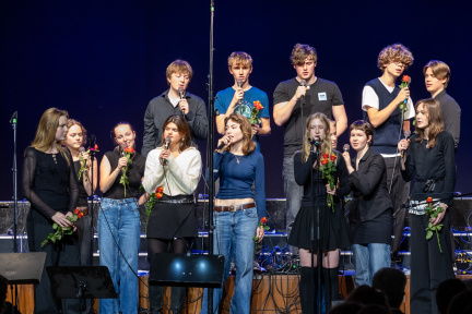 20241105-FGC4-Efterårskoncert-13