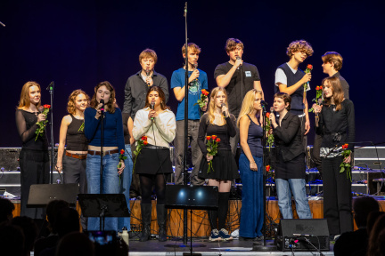 20241105-FGC4-Efterårskoncert-12