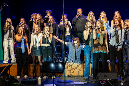 20241105-FGC4-Efterårskoncert-20