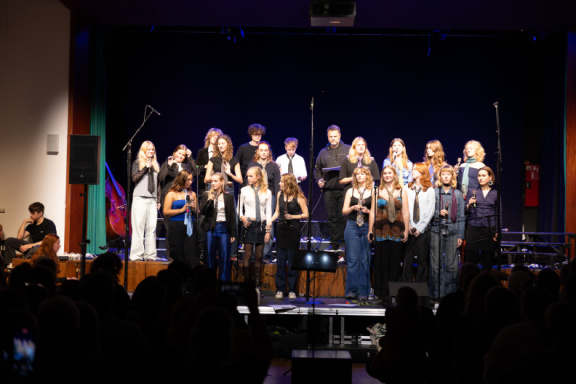 20241105-FGC4-Efterårskoncert-18