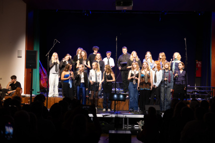 20241105-FGC4-Efterårskoncert-18