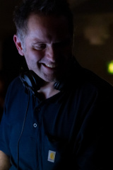 20241105-FGC4-Efterårskoncert-16