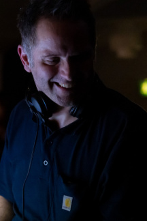 20241105-FGC4-Efterårskoncert-16