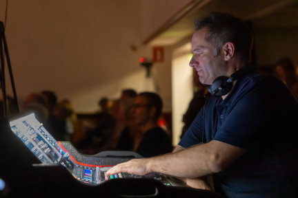 20241105-FGC4-Efterårskoncert-14