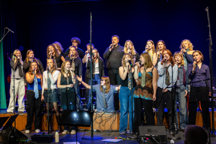 20241105-FGC4-Efterårskoncert-22