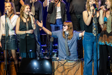 20241105-FGC4-Efterårskoncert-21