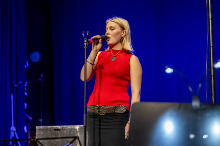 20241105-FGC4-Efterårskoncert-23